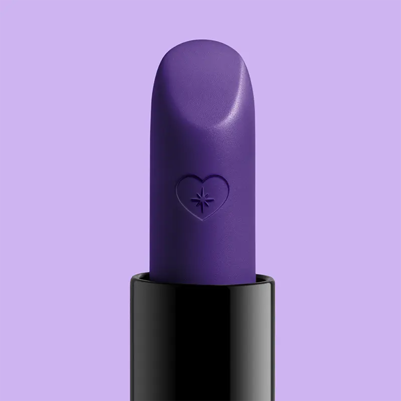 Lips