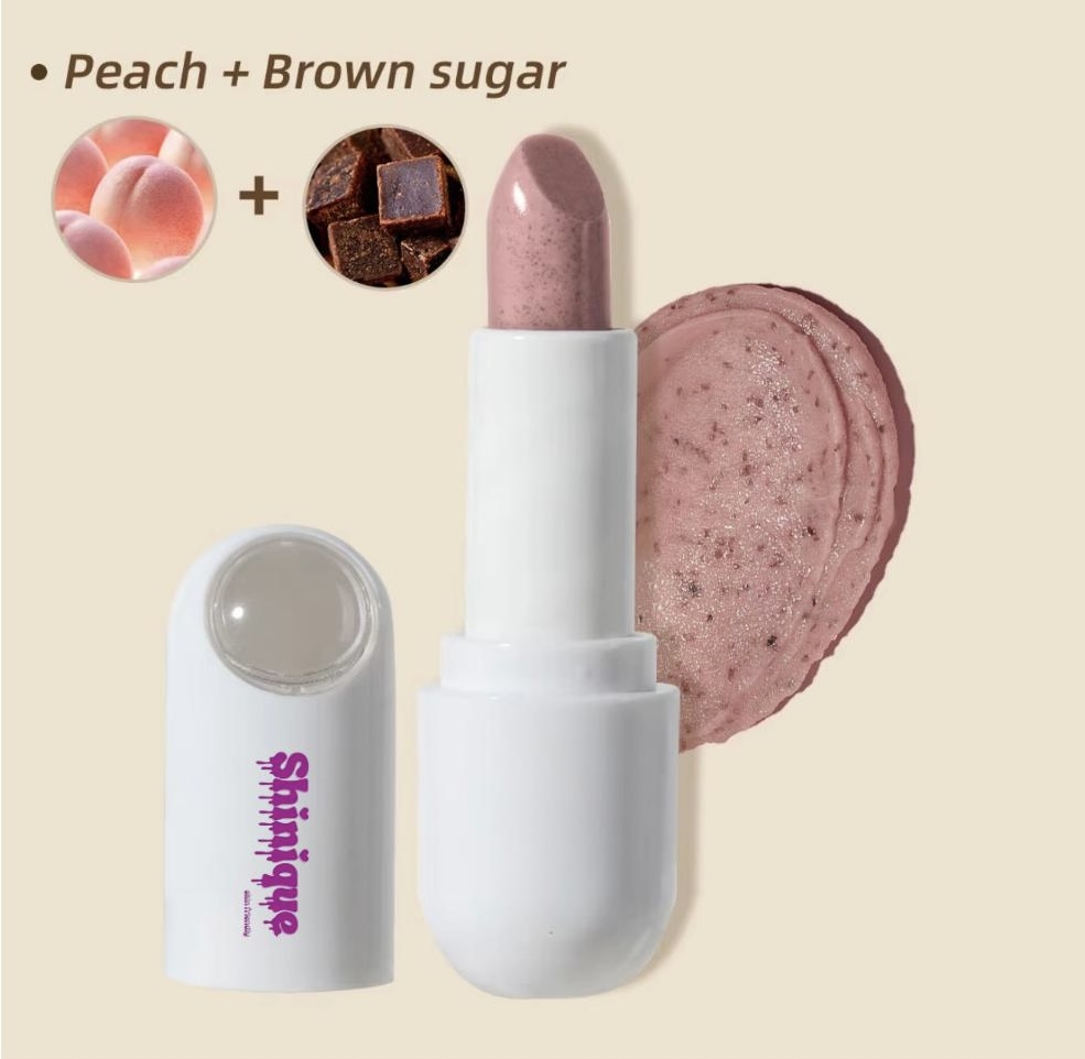 Lip scrub - Image 5