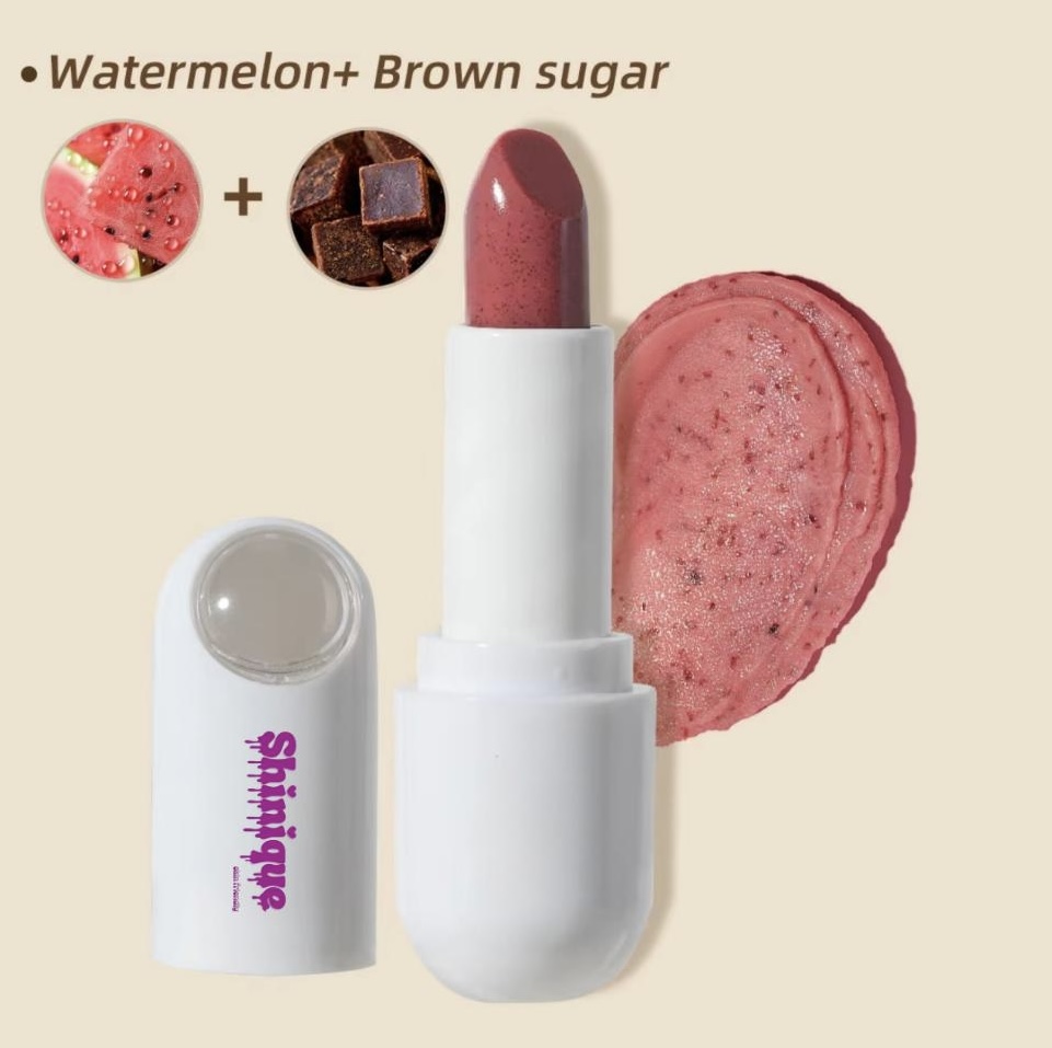 Lip scrub - Image 6