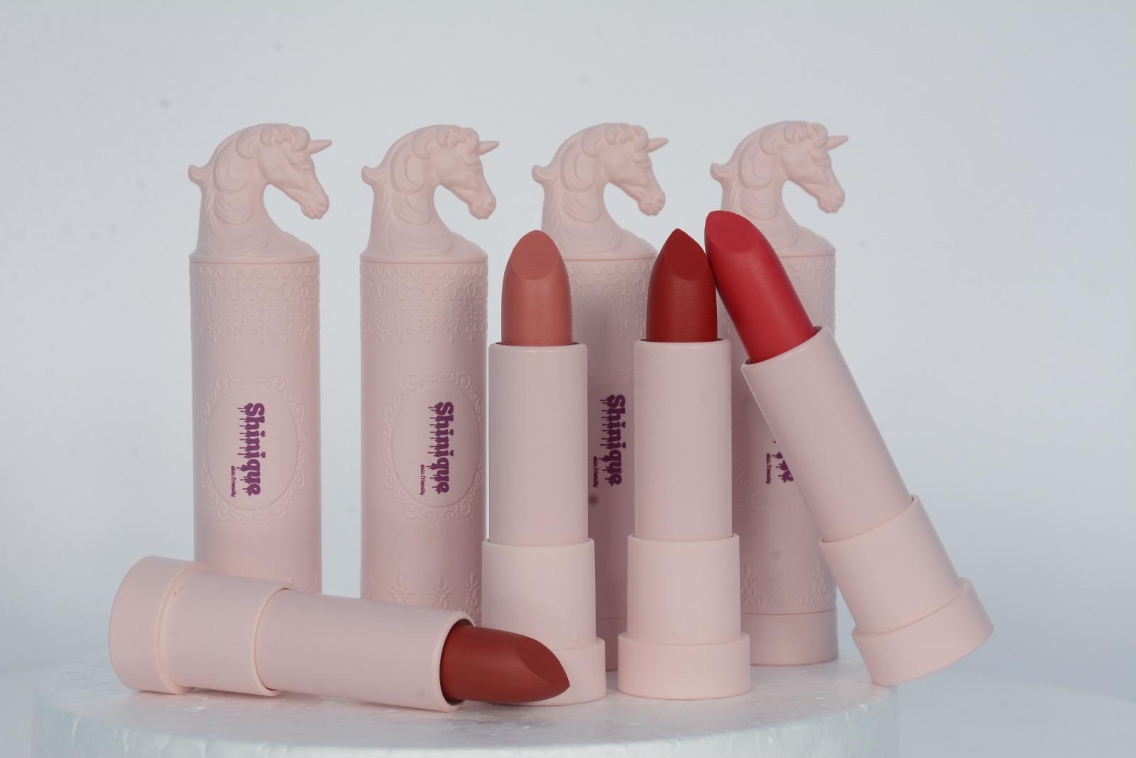 Lip stick - Image 2