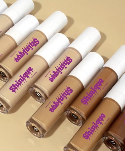 Concealer