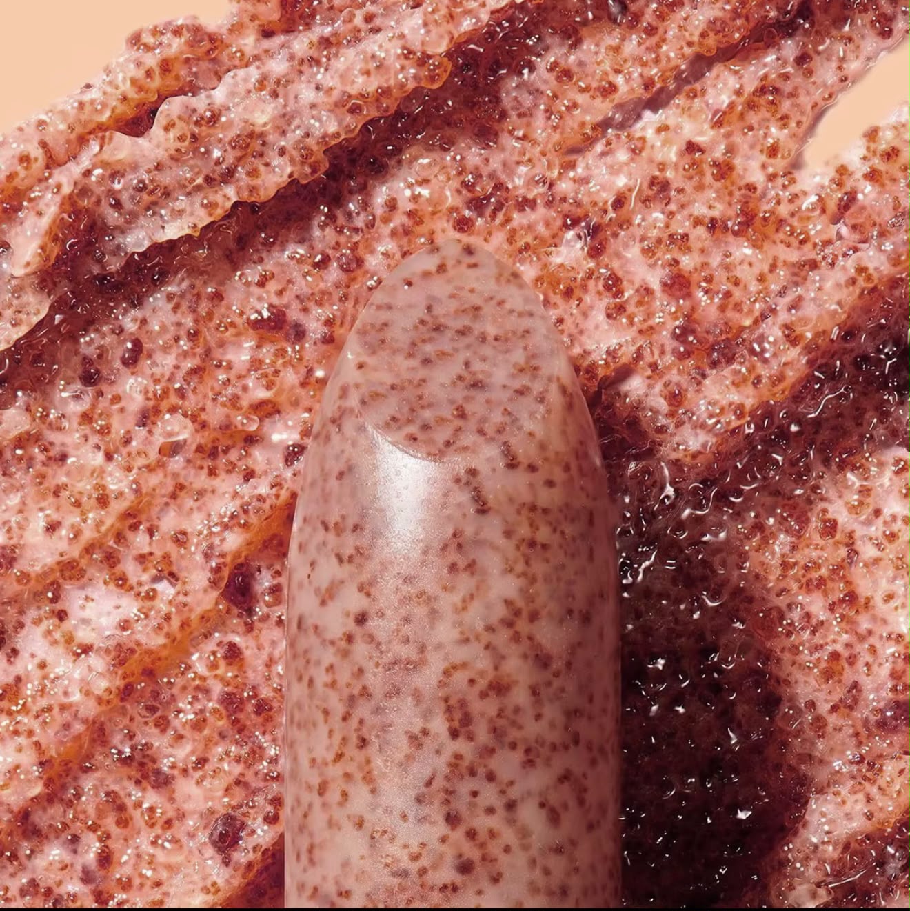 Lip scrub - Image 2