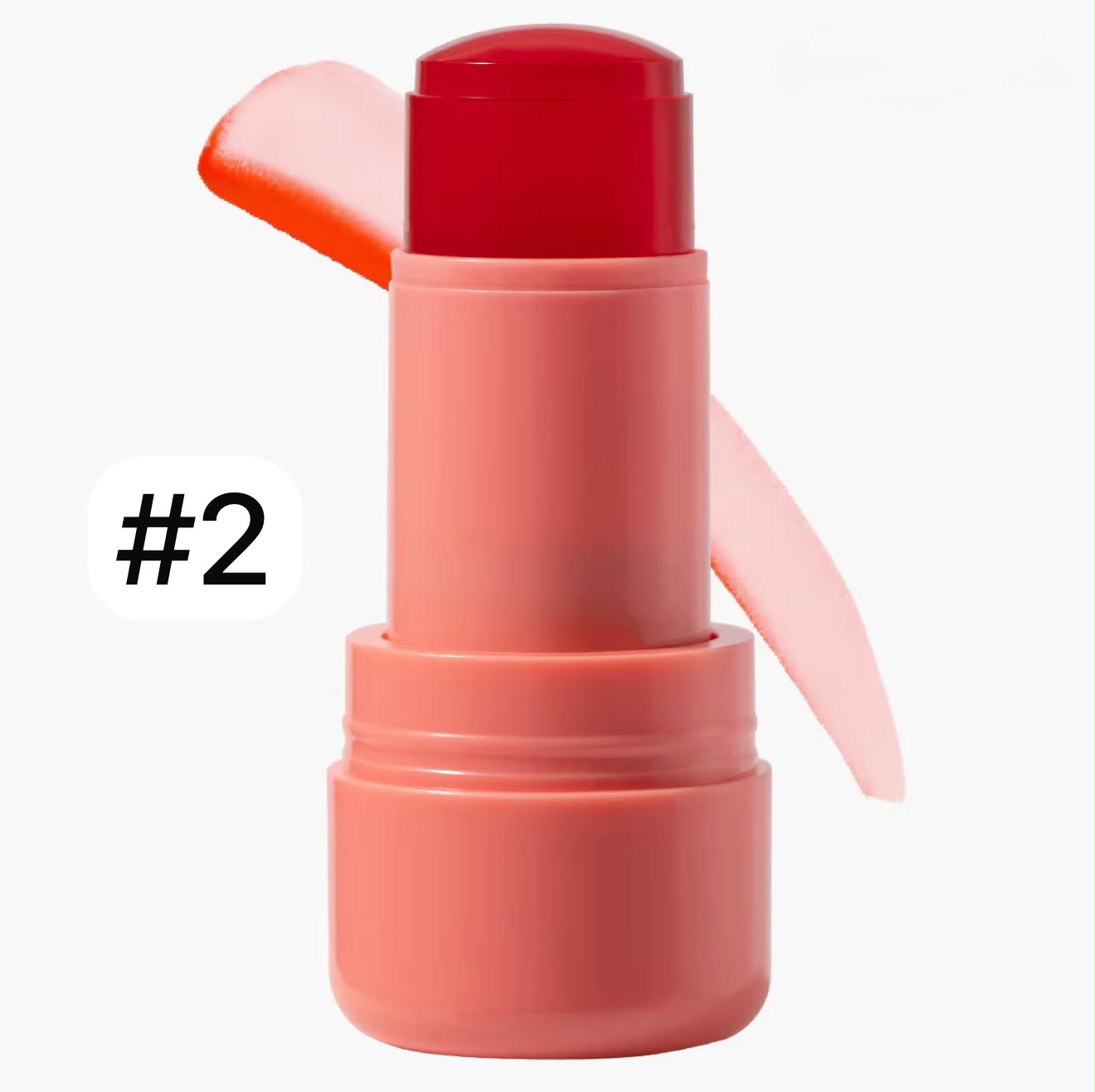 Jelly blush tint - Image 6