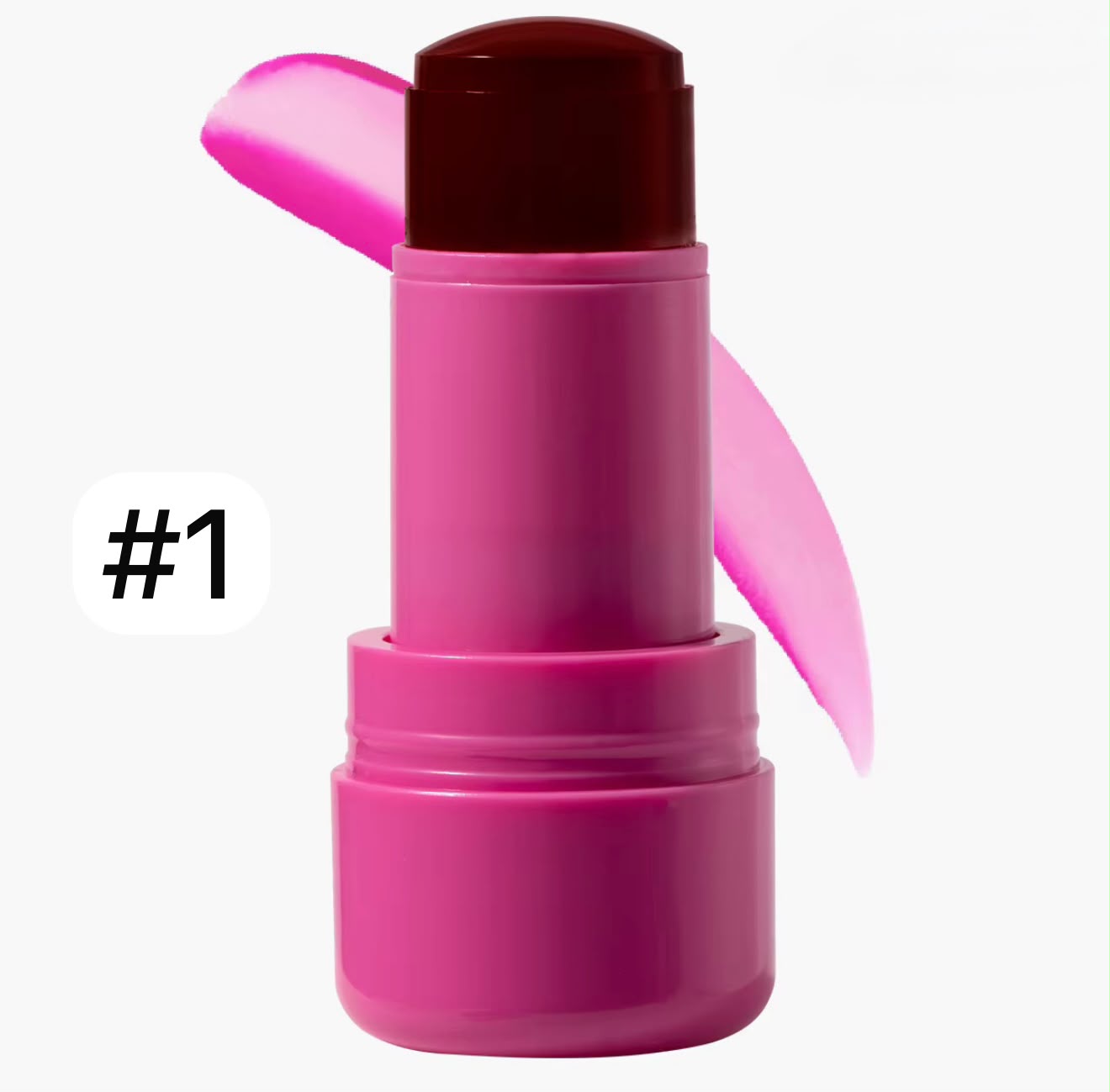 Jelly blush tint - Image 5
