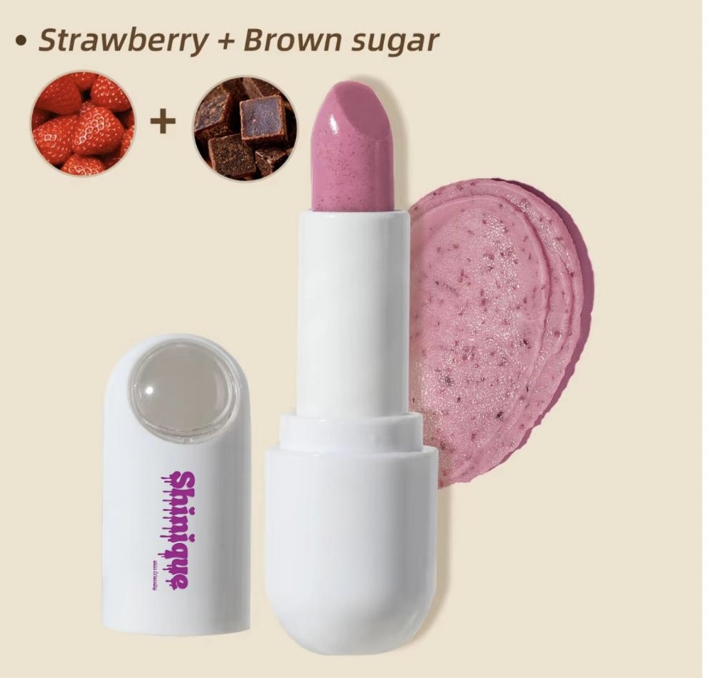 Lip scrub - Image 4