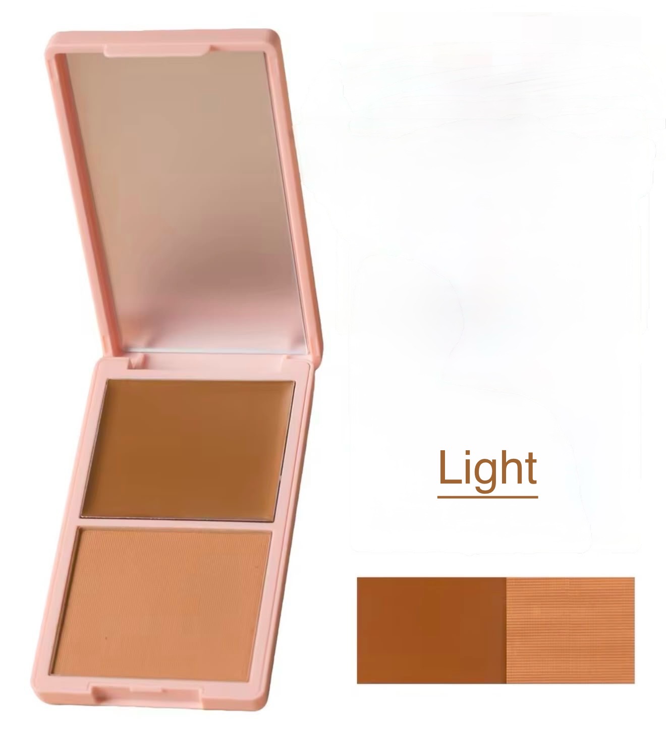 Double contour - Image 3