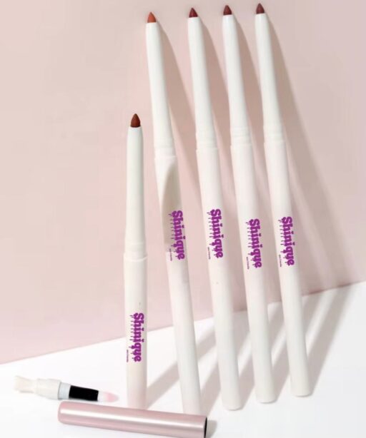 Lip liner