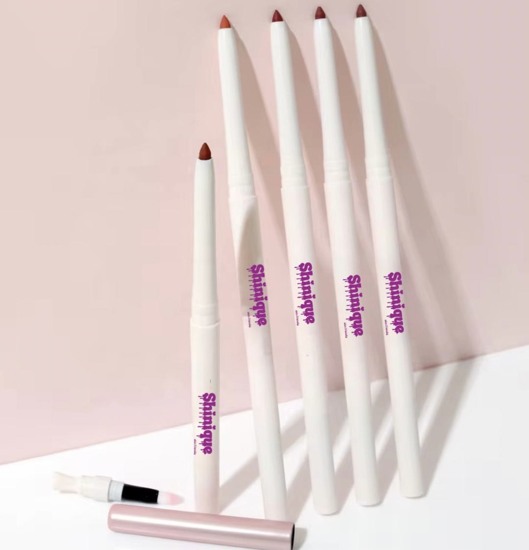 Lip liner