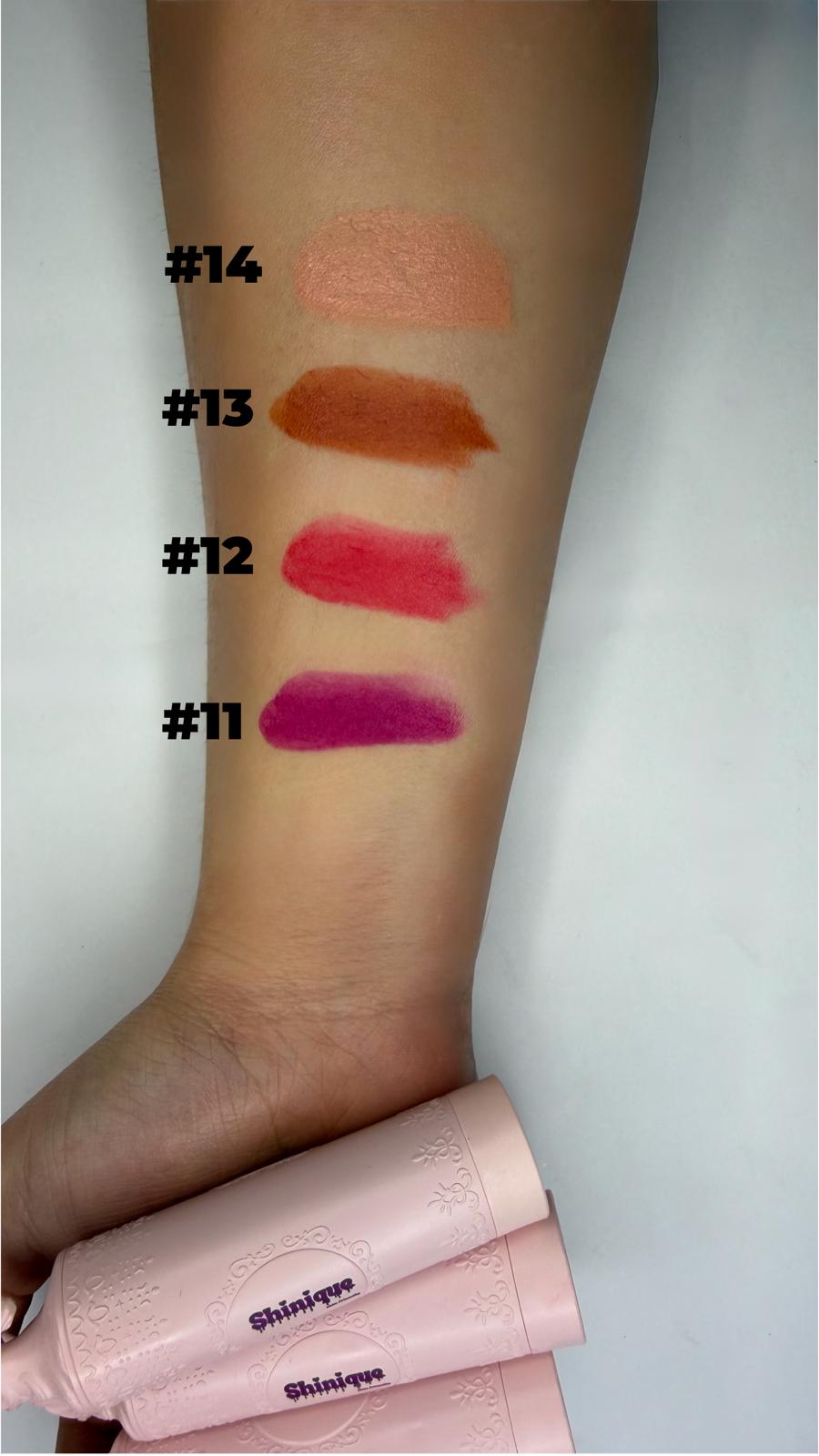 Lip stick - Image 4