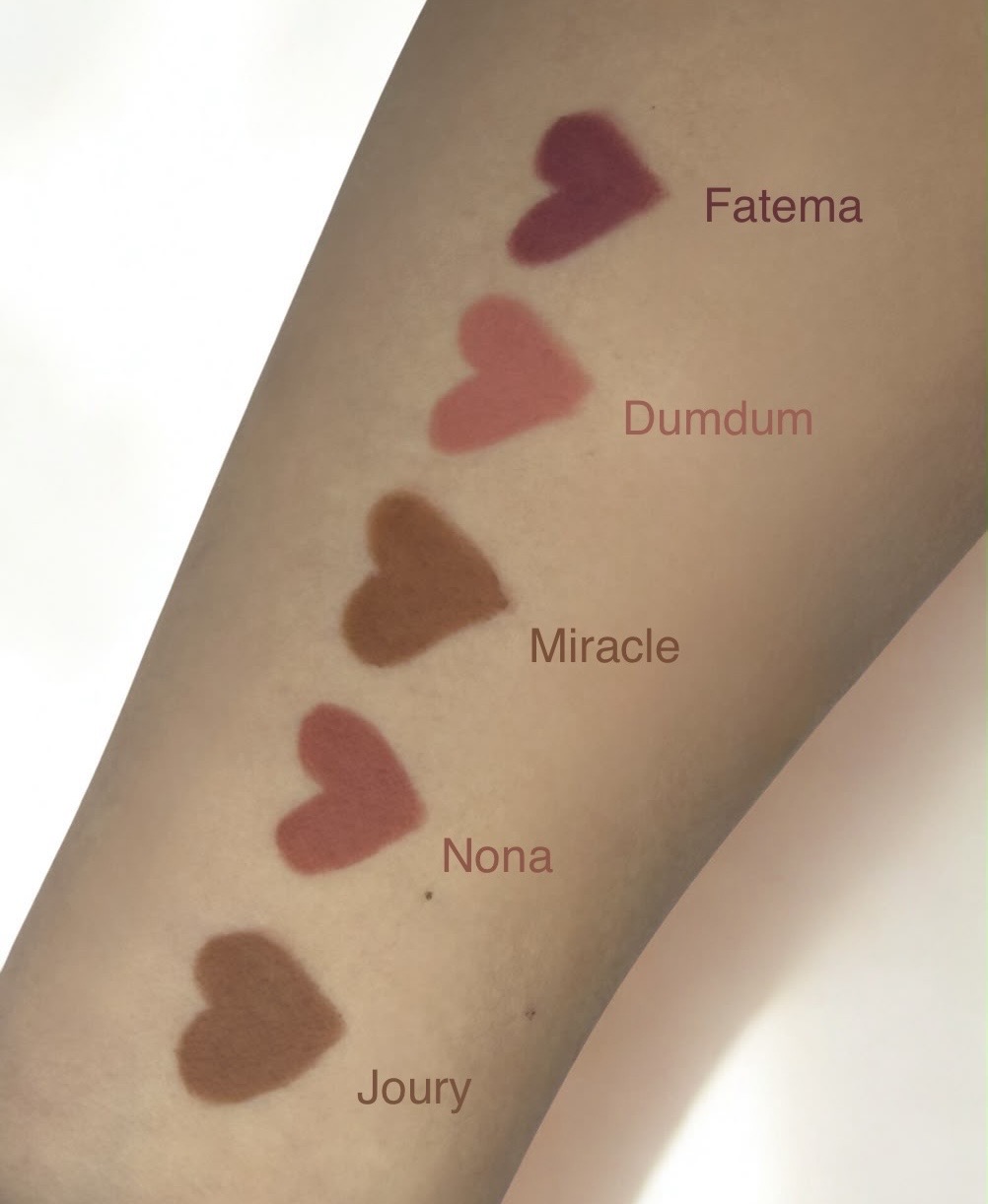 Lip liner - Image 2