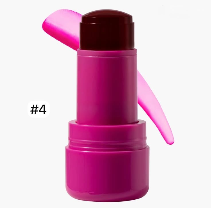 Jelly blush tint - Image 8
