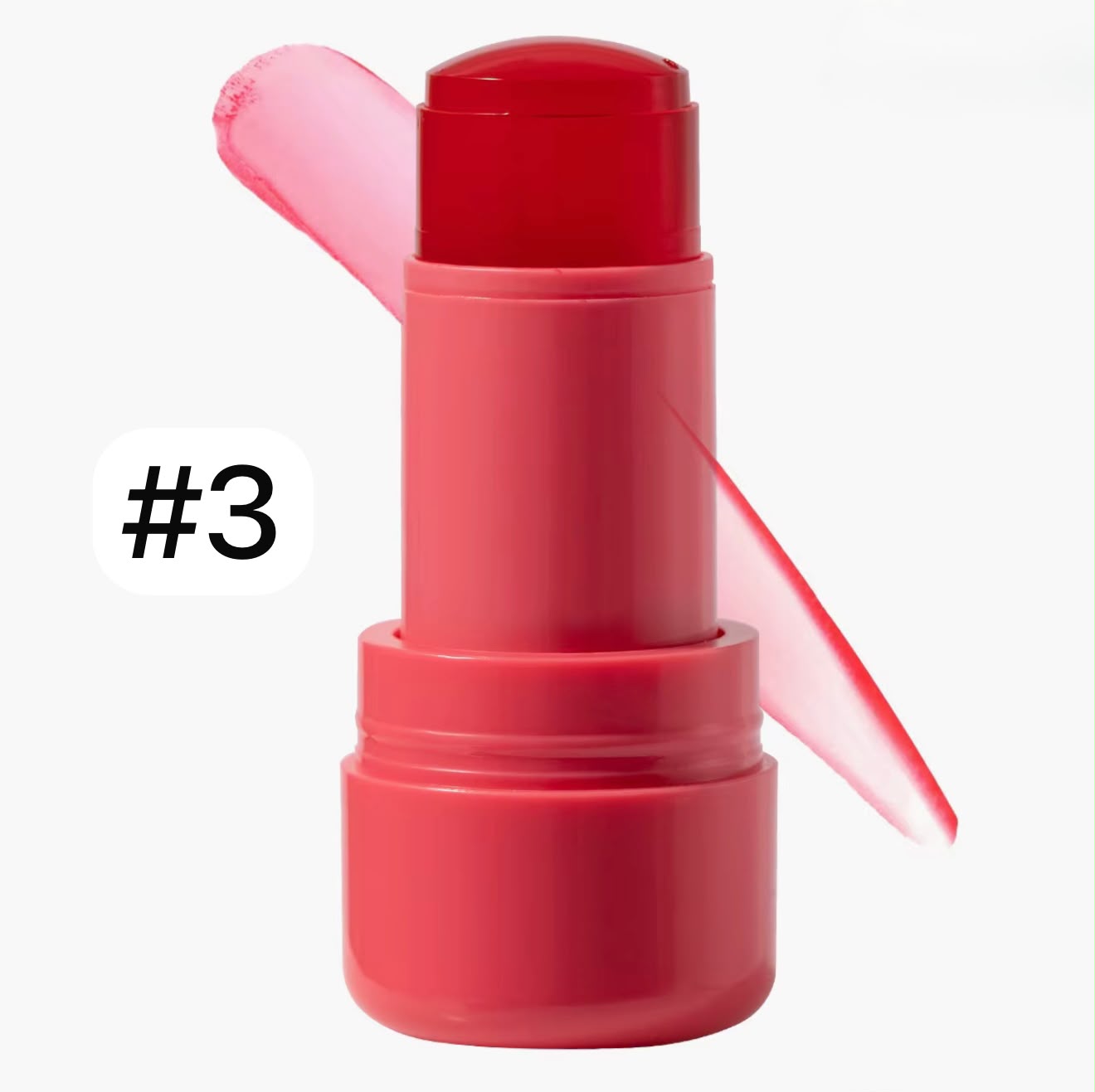 Jelly blush tint - Image 7