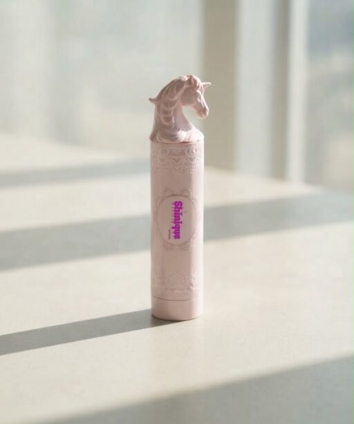 Lip stick