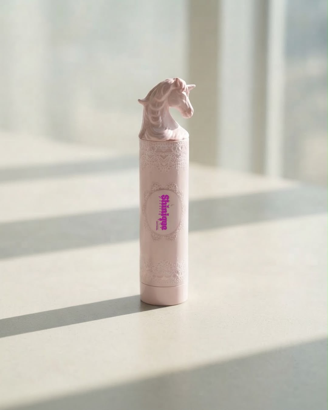 Lip stick