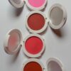 powder blush